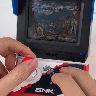 热门下载排行,揭秘爆款游戏精选推荐 热门下载排行,揭秘爆款游戏精选推荐