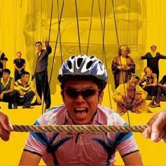 黑色幽默巅峰之作，盘点人气爆表热门游戏精选