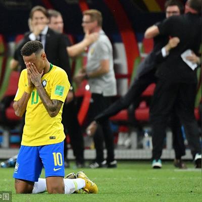 足球/美式足球游戏新宠盘点:人气爆款精选推荐 足球/美式足球游戏新宠盘点:人气爆款精选推荐