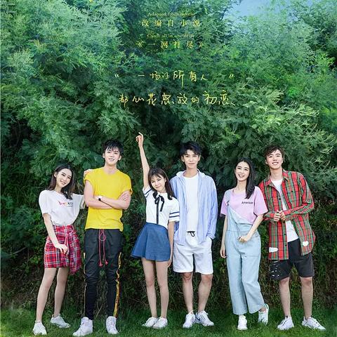 热门下载!奔跑游戏排行,人气爆款一网打尽 热门下载!奔跑游戏排行,人气爆款一网打尽