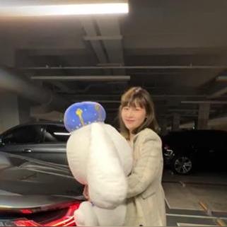 盘点黑色游戏热门排行:揭秘沉浸式游戏新体验 盘点黑色游戏热门排行:揭秘沉浸式游戏新体验