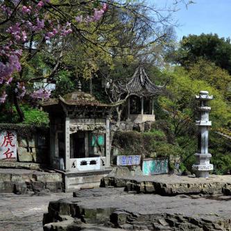 探寻十大热门类魂游戏,解锁沉浸式冒险新境界 探寻十大热门类魂游戏,解锁沉浸式冒险新境界