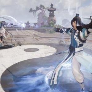 十大经典耐玩移植游戏,盘点哪些移植佳作值得收藏 十大经典耐玩移植游戏,盘点哪些移植佳作值得收藏