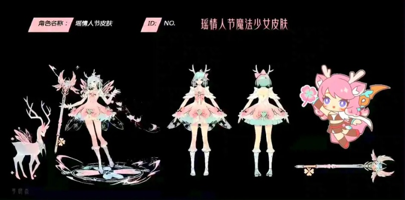 瑶公主一剑断念深度解析：全新价值解析来袭