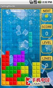 十大热门耐玩游戏盘点:揭秘低容错魅力 十大热门耐玩游戏盘点:揭秘低容错魅力