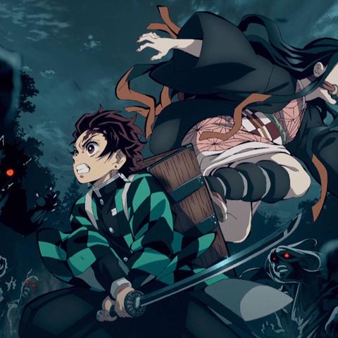 盘点必玩日漫游戏,揭秘十大经典排行新亮点 盘点必玩日漫游戏,揭秘十大经典排行新亮点