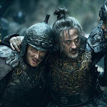 卧龙吟2虎啸流阵容深度剖析:解锁最强战力新秘籍 卧龙吟2虎啸流阵容深度剖析:解锁最强战力新秘籍