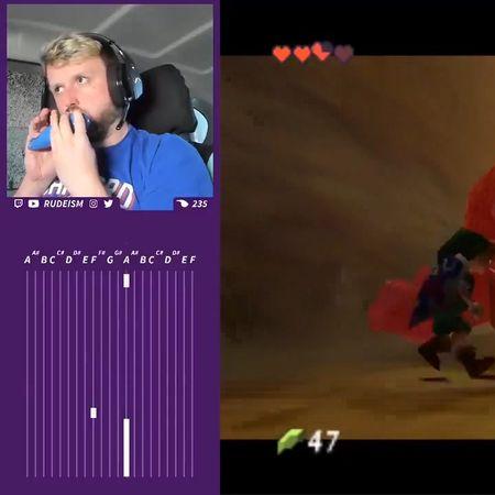 十大精选耐玩控制器游戏，揭秘热门操控体验排行