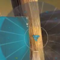 盘点十大热门战争游戏:下载必玩攻略推荐 盘点十大热门战争游戏:下载必玩攻略推荐