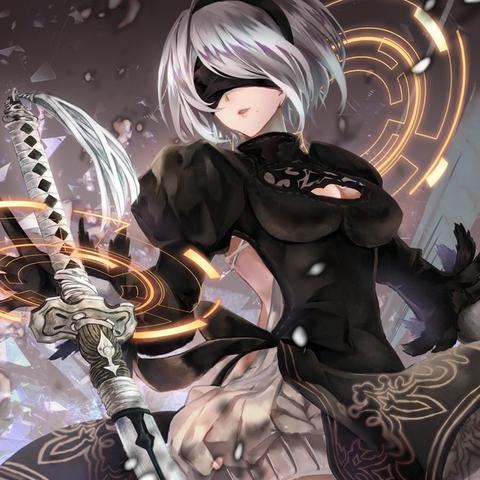 机器人游戏盘点:精选十大热门好玩游戏推荐 机器人游戏盘点:精选十大热门好玩游戏推荐