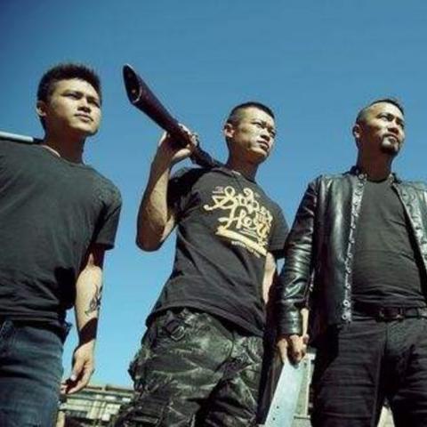 下载狂潮!揭秘热门建造游戏TOP10榜单 下载狂潮!揭秘热门建造游戏TOP10榜单