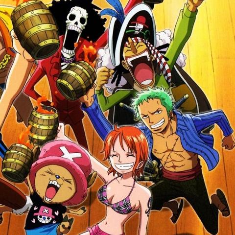 黄猿实战攻略:揭秘热血航线高效航线技巧 黄猿实战攻略:揭秘热血航线高效航线技巧