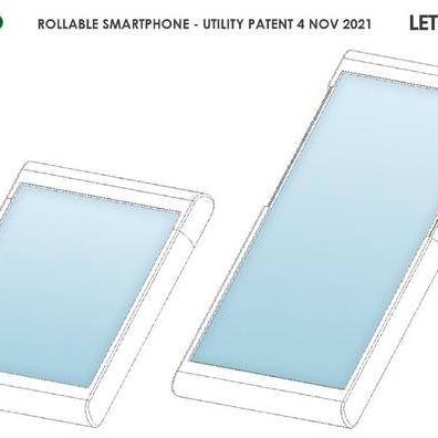 热门盘点:垂直卷轴射击游戏精选,深度解析新视角 热门盘点:垂直卷轴射击游戏精选,深度解析新视角
