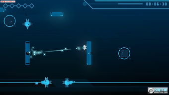 触控游戏盘点:热门排行揭晓,十大必玩佳作推荐 触控游戏盘点:热门排行揭晓,十大必玩佳作推荐