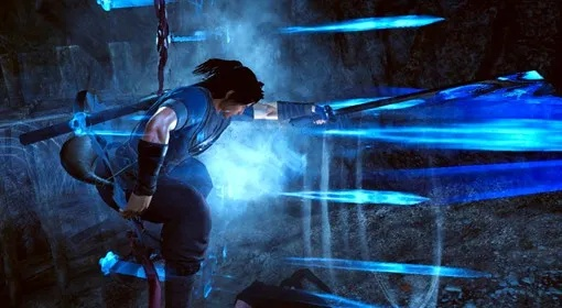 《紫塞秋风》全饰品武器速刷攻略,收藏必备! 《紫塞秋风》全饰品武器速刷攻略,收藏必备!