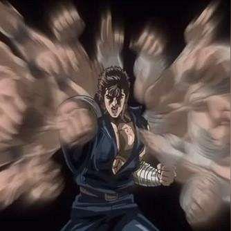 十大经典改编游戏盘点:人气巅峰改编新视角 十大经典改编游戏盘点:人气巅峰改编新视角