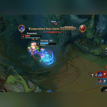 《斗蟹回血攻略**新升级**:只兔高效回血技巧解析》 《斗蟹回血攻略**新升级**:只兔高效回血技巧解析》