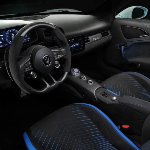 弹射巅峰人气榜:揭秘热门弹射游戏排行新风向 弹射巅峰人气榜:揭秘热门弹射游戏排行新风向