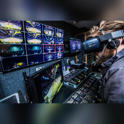 热门照片编辑游戏盘点:解锁视觉创意新境界 热门照片编辑游戏盘点:解锁视觉创意新境界