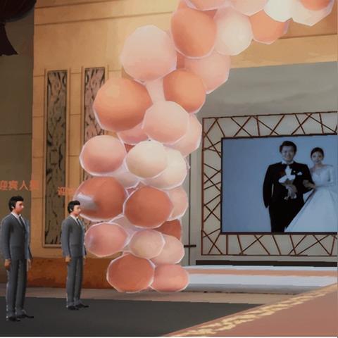 探索教育魅力:盘点十大必玩教育游戏,引领学习新风尚 探索教育魅力:盘点十大必玩教育游戏,引领学习新风尚