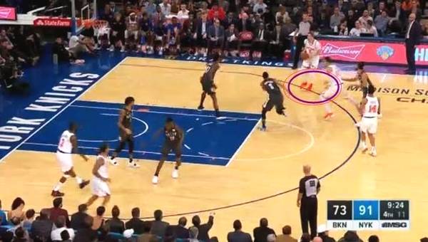 篮球经理高防策略:左左右右制胜秘籍深度解析 篮球经理高防策略:左左右右制胜秘籍深度解析