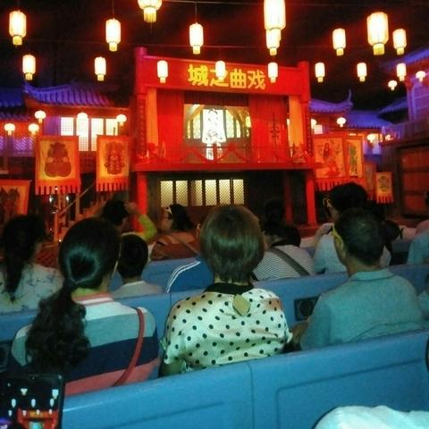 神话魅力盘点：热门精选，畅玩神话新体验