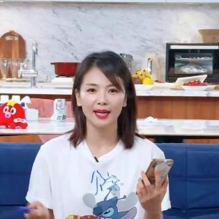 热门消除游戏排行揭秘:探索人气巅峰之作 热门消除游戏排行揭秘:探索人气巅峰之作