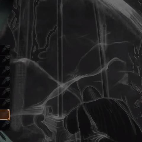 《卧龙苍天陨落》新手攻略:系统详解与操作秘籍速览 《卧龙苍天陨落》新手攻略:系统详解与操作秘籍速览