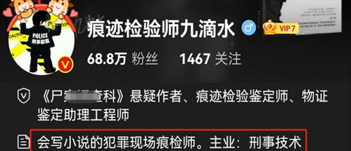 无期迷途零氪萌新攻略：高效养成秘籍大公开