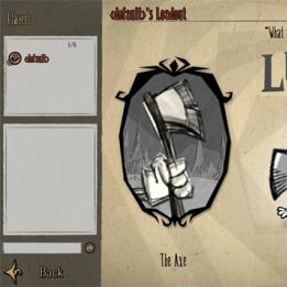 《饥荒威尔逊春季生存攻略:开局生存技巧揭秘》 《饥荒威尔逊春季生存攻略:开局生存技巧揭秘》