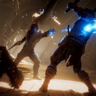 盘点热门刷宝射击游戏:揭秘高人气玩法攻略 盘点热门刷宝射击游戏:揭秘高人气玩法攻略