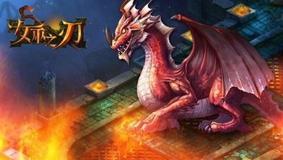 热门华丽格斗巅峰之作,精选盘点推荐必玩! 热门华丽格斗巅峰之作,精选盘点推荐必玩!