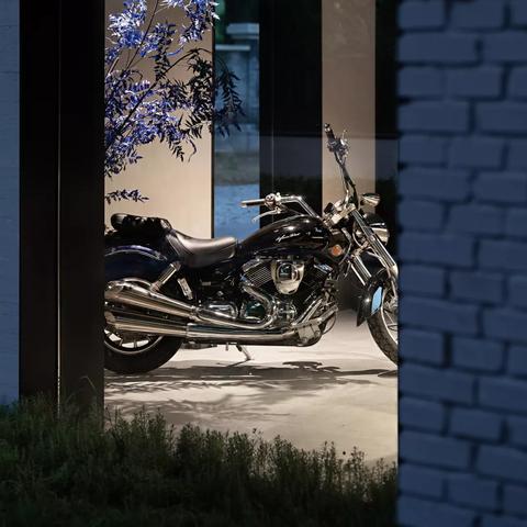 十大耐玩叙事游戏盘点:探索最佳沉浸体验 十大耐玩叙事游戏盘点:探索最佳沉浸体验