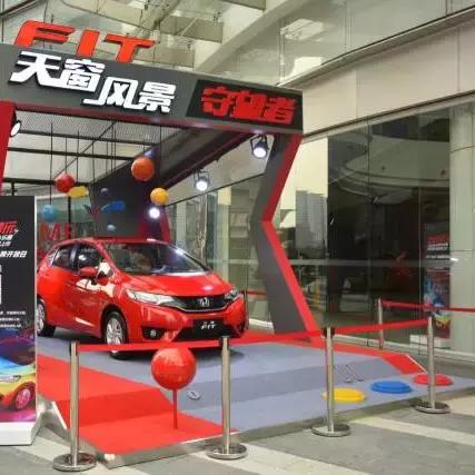 俯视视角精选:盘点热门俯视游戏,畅玩新体验 俯视视角精选:盘点热门俯视游戏,畅玩新体验