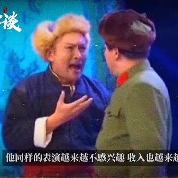 十大精选怪谈游戏，揭秘新怪谈乐趣无限必玩清单