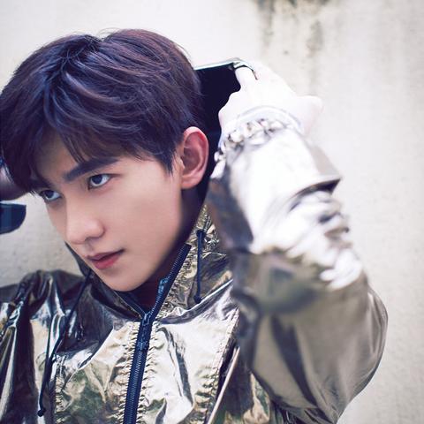 十大精选台球游戏盘点：揭秘最佳娱乐体验攻略