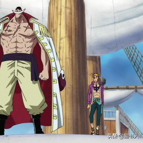 卡普实战攻略:揭秘热血航线高效航线策略 卡普实战攻略:揭秘热血航线高效航线策略