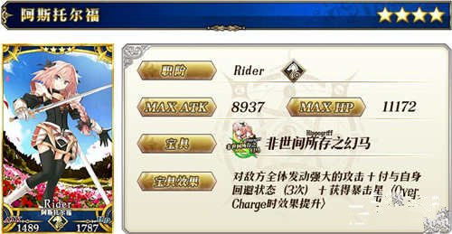 触控游戏新潮流,精选好玩游戏推荐来袭 触控游戏新潮流,精选好玩游戏推荐来袭