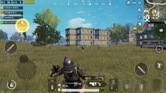 王牌战争:不死突击手图鉴深度解析,揭秘战术精髓 王牌战争:不死突击手图鉴深度解析,揭秘战术精髓