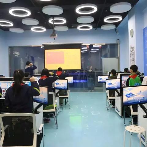 热门平台游戏盘点:探索趣味排行新视角 热门平台游戏盘点:探索趣味排行新视角