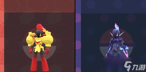 《宝可梦朱紫》苍炎刃鬼闪焰王牌单刷攻略,轻松通关! 《宝可梦朱紫》苍炎刃鬼闪焰王牌单刷攻略,轻松通关!