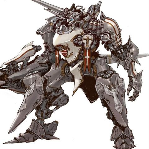 最新盘点:热门像素游戏盘点,畅玩精选推荐! 最新盘点:热门像素游戏盘点,畅玩精选推荐!