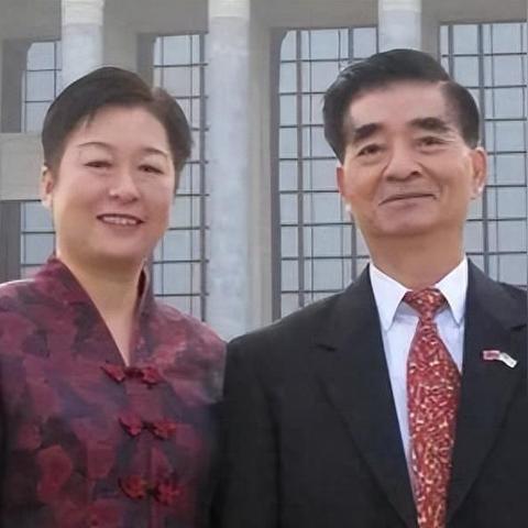 《你抓不到我》全攻略:揭秘隐藏技巧,轻松通关! 《你抓不到我》全攻略:揭秘隐藏技巧,轻松通关!