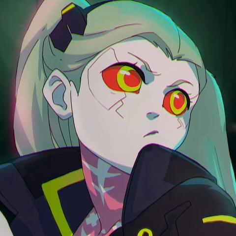 盘点热门赛博朋克佳作,揭秘游戏魅力新境界 盘点热门赛博朋克佳作,揭秘游戏魅力新境界