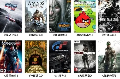 十大经典摩托越野游戏盘点:探寻最佳体验新境界 十大经典摩托越野游戏盘点:探寻最佳体验新境界