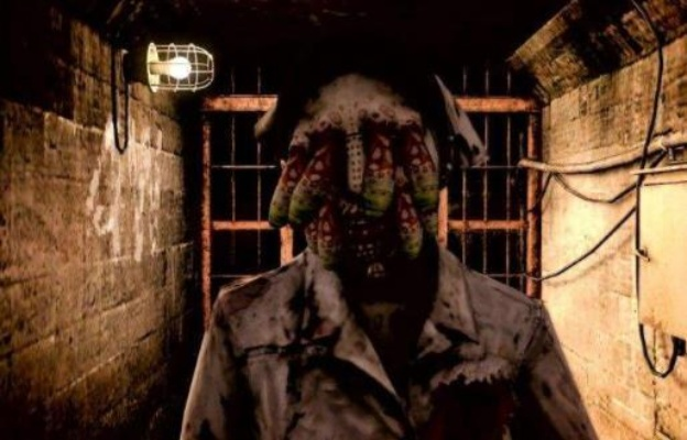 热门恐怖游戏盘点:人气飙升的惊悚排行大揭秘 热门恐怖游戏盘点:人气飙升的惊悚排行大揭秘