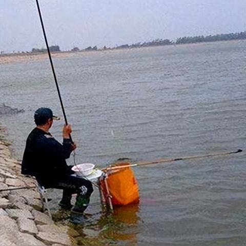 盘点最新钓鱼游戏,揭秘热门好玩的钓鱼秘籍 盘点最新钓鱼游戏,揭秘热门好玩的钓鱼秘籍