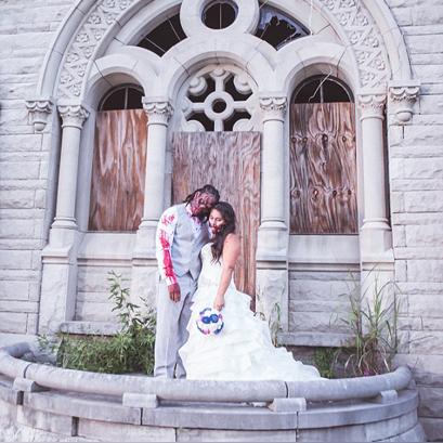 十大热门僵尸游戏盘点：探索惊悚刺激的全新游戏体验