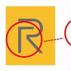 最新动作游戏排行揭秘:探索热门新锐力作! 最新动作游戏排行揭秘:探索热门新锐力作!