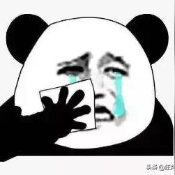 盘点热门战术竞技,揭秘高人气多人游戏秘籍 盘点热门战术竞技,揭秘高人气多人游戏秘籍